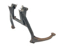 Kawasaki GPZ 1000 RX [1987] - Center stand, center stand, folding stand with springs-2