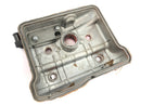 SWM SM 125 R [2018] - Ventildeckel Motordeckel-3