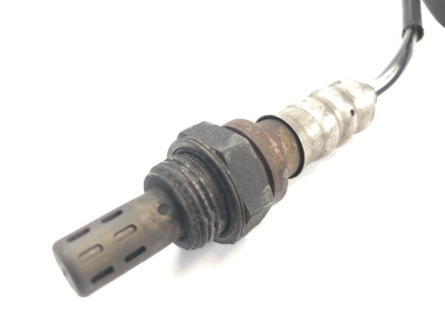 Aprilia RSV 1000 R [2004] - Lambda sensor O2 sensor exhaust gas sensor