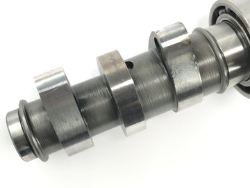 Honda CRF 450 R [2007] - Nockenwelle Camshaft Nockenwellenwelle Steuerwelle - 0