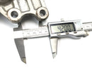 Yamaha XT 600 43F [1985] - fork Telegabel 41mm front front fork front fork-6
