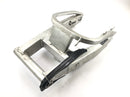 Honda CBR 900 RR Fireblade SC33 [2000] - Schwinge Hinterradschwinge-1