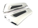 BMW R 1100 GS 259 [1995] - Front fairing cockpit fairing set left and right-2