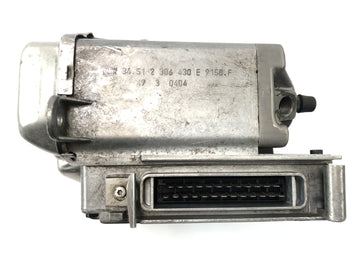 BMW K 1100 LT 100 [1994] - ABS control unit brake control device module control block pump - 0