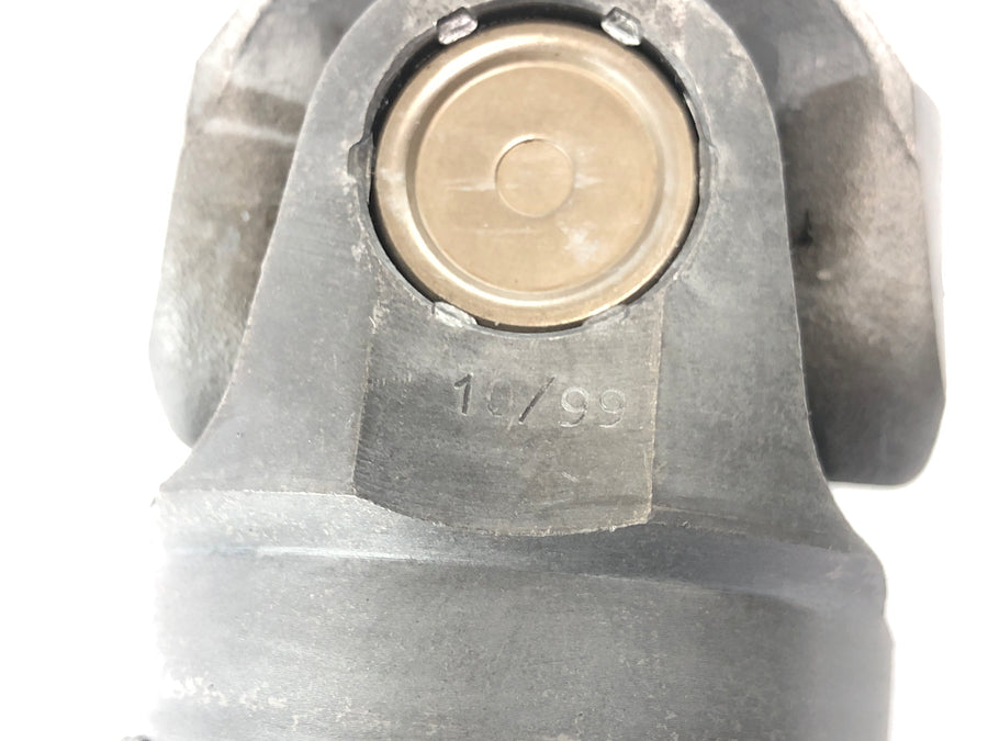 BMW K 1200 LT K2LT [1999] - cardan shaft drive shaft cardan joint BMW