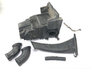 BMW R 1200 R R1ST [2008] - Air filter box Air filter housing Intake box Airbox-4