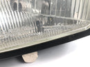 BMW R 1100 GS 259 [1995] - Headlight main headlight front light-2