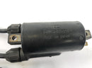 Honda CBX 650 E RC13 [1983] - Zündspule mit Stecker Set-2
