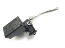 Kawasaki Z 1000 ZRT00A [2006] - Handbrake pump front brake pump-1