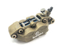 Moto Guzzi V10 Centauro [1998] - Bremssattel Bremszange vorne rechts Brembo Gold-1