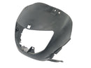 BMW F 650 GS R13 [2000] - Front fairing cockpit fairing lamp mask-1