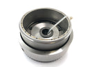 Ducati ST3 S3 [2004] - Polrad Rotor Lichtmaschine-5