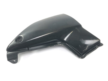 Kawasaki ZRX 1200 S ZRT20A [2001] - Side cover left side fairing cover - 0