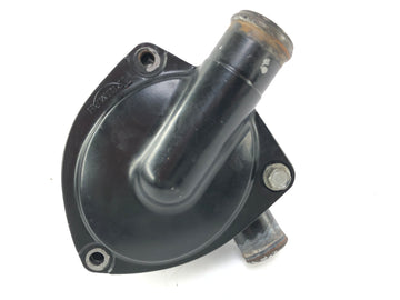 Triumph Daytona 955i T595 [1999] - Water pump