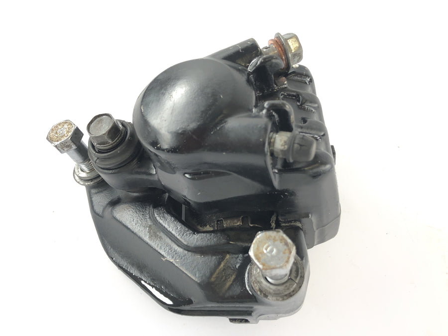 Yamaha XS 400 2A2 [1982] - Bremssattel