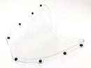 TRIUMPH DAYTONA 955I T595 [1998] - Windschild Scheibe Verkleidungsscheibe-4