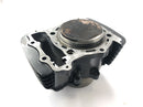 Kawasaki VN 1500 Mean Streak VN50T [2005] - Cylinder cylinder liner with piston-1