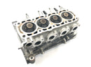 BMW K 100 [1984] - cylinder head valve head-5