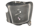 Triumph Bonneville T100 986MF [2012] - Side cover side cover right fairing-6