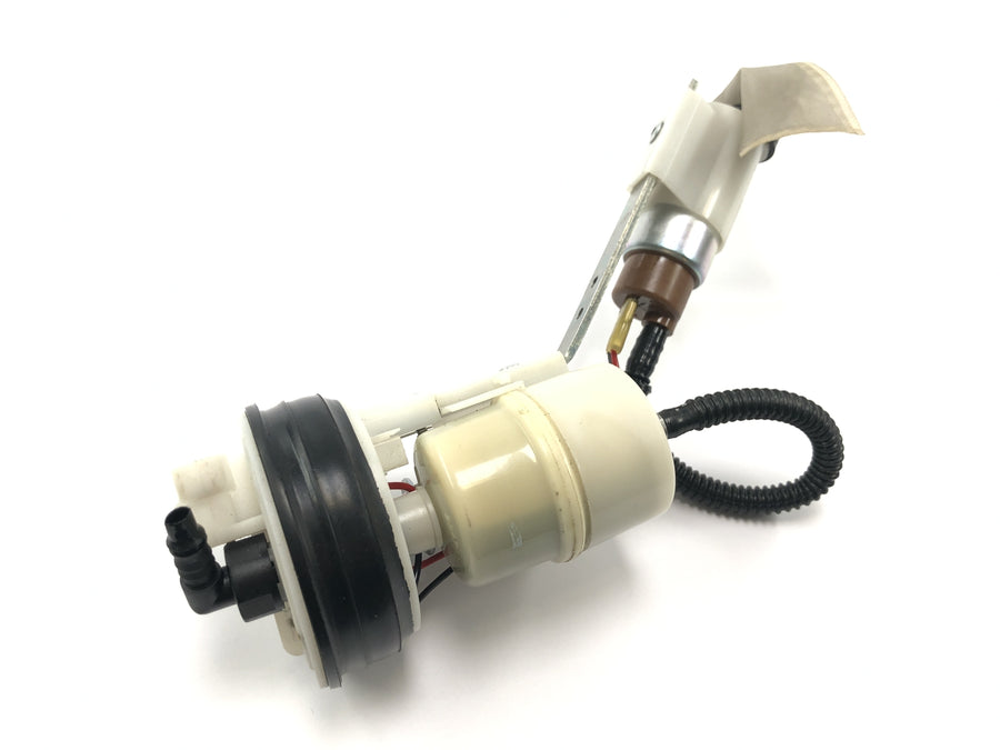 Aprilia RS 125 TW [2017] - Petrol pump fuel pump fuel feed pump