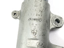 BMW R 1100 S R2S [2000] - Gabel Vorderradgabel Telelever mit Achse-4