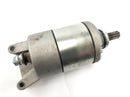 Kawasaki Ninja 125 BX125B [2024] - starter engine-2