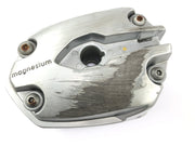 Default Title BMW R 1200 R R1ST [2008] - Ventildeckel links Zylinderkopfdeckel Magnesium Silber