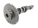 Kawasaki ZXR 400 ZX400L [1992] - Camshaft exhaust camshaft cam control shaft EX-6