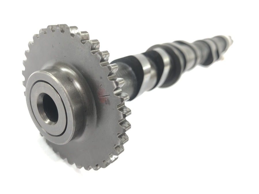 Kawasaki ZXR 400 ZX400L [1992] - Camshaft exhaust camshaft cam control shaft EX