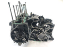 Yamaha XS 1100 2H9 [1978] - Engine housing empty housing-5