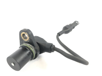 BMW K 1300 S K12S [2010] - Nockenwellensensor