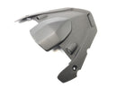 Aprilia RST 1000 Futura [2002] - windbreak cockpit cladding-2