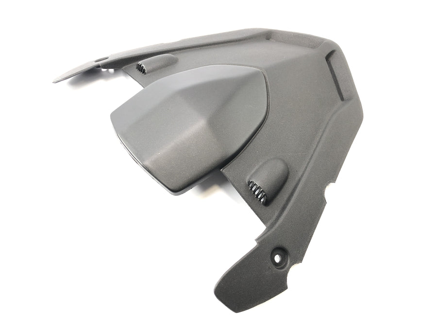 Aprilia RST 1000 Futura [2002] - windbreak cockpit cladding