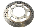 Kawasaki VN 1600 Mean Streak VNT60B [2005] - Bremsscheibe hinten 6,5mm-1