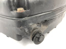 Yamaha XV 750 5G5 [1982] - Luftfilterkasten Airbox-4