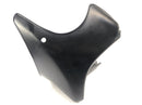 Yamaha RD 350 YPVS 31K [1984] - Bugspoiler-1