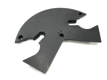 Aprilia RST 1000 Futura [2002] - Coverage fork - 0