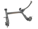 Husqvarna SM 630 A4 [2010] - Hauptständer Ständer-5