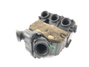Triumph Speed Triple 955i [1999] - Luftfilterkasten Airbox-1