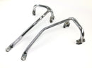 Kawasaki ZRX 1200 S ZRT20A [2001] - Crash bar engine guard pair right and left-1