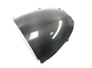 HONDA VTR 1000 SP 1 SC45 [2001] - windshield windshield fairing window carbon look-2