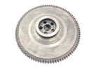 BMW R75/5 [1973] - coupling clutch disc-1