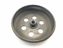 BMW C1 125 [2002] - Clutch bell variator-4
