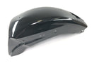 Honda VTX 1800 SC46 [2004] - rear fender rear fender mudguard rear fender-3