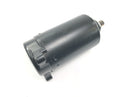 TRIUMPH DAYTONA 955I T595 [1998] - Anlasser Startermotor Startmotor 12V Denso-5