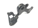 Triumph Speed Triple 1050 515NJ [2007] - Tachohalterung Instrumentenhalter Geweih-4