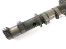 Yamaha YZF 750 R 4HN [1996] - camshaft outlet camshaft-2