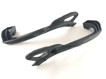 BMW K 1200 RS [2002] - Case holder left and right - 0