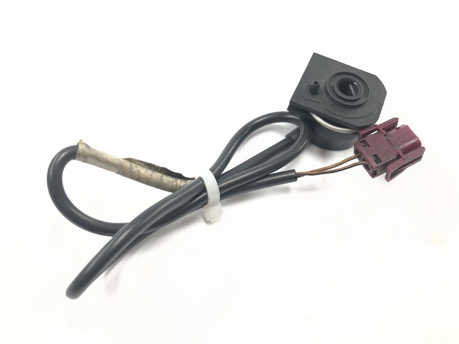 BMW R 1100 S R2S [2000] - Idle switch gear sensor