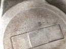 Yamaha XS 1100 2H9 [1978] - Alternator cover engine cover-4